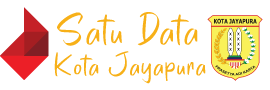 Satu Data Kota Jayapura