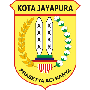 diskominfo