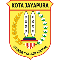 dinas-skpd